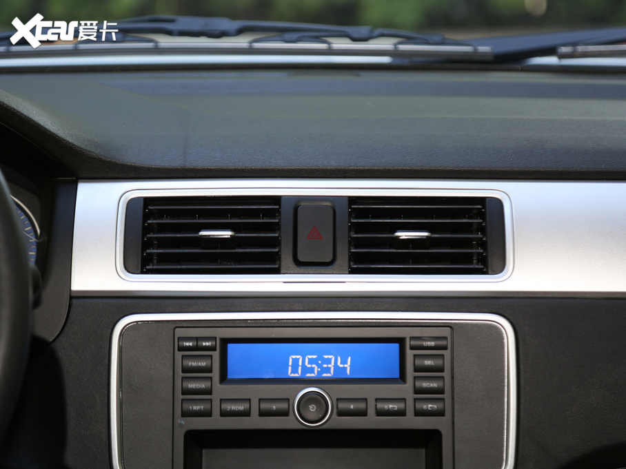 2020UF30 1.5L pŶSӢ VI