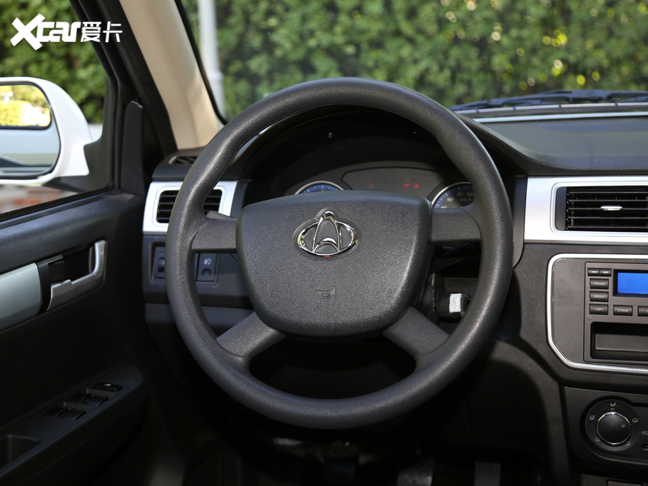 2020UF30 1.5L pŶSӢ VI