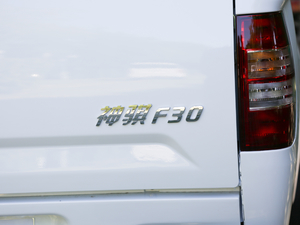 20201.5L pŶSӢ VI (x)(ji)^