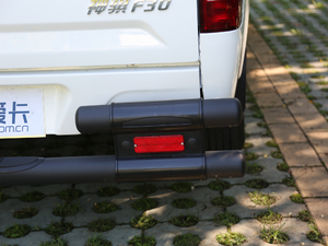 20201.5L pŶSӢ VI (x)(ji)^