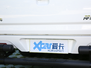 20201.5L pŶSӢ VI (x)(ji)^