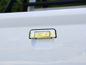 20201.5L pŶSӢ VI (x)(ji)^