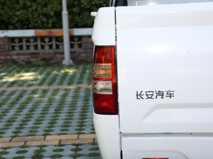 20201.5L pŶSӢ VI (x)(ji)^