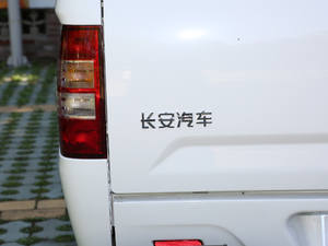 20201.5L pŶSӢ VI (x)(ji)^