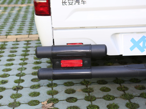 20201.5L pŶSӢ VI (x)(ji)^