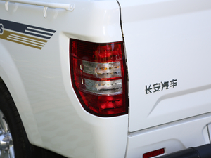 20201.5L pŶSӢ VI (x)(ji)^