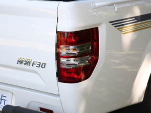 20201.5L pŶSӢ VI (x)(ji)^