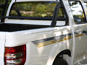 20201.5L pŶSӢ VI (x)(ji)^