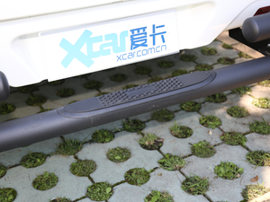 20201.5L pŶSӢ VI (x)(ji)^