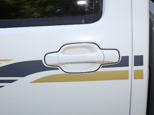 20201.5L pŶSӢ VI (x)(ji)^