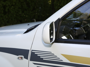 20201.5L pŶSӢ VI (x)(ji)^