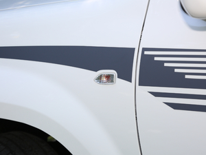 20201.5L pŶSӢ VI (x)(ji)^