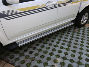 20201.5L pŶSӢ VI (x)(ji)^