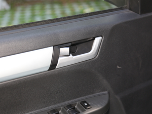 20201.5L pŶSӢ VI g