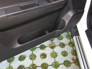 20201.5L pŶSӢ (gu)VI ǰT(mn)(ch)g