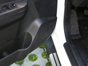 20201.5L pŶSӢ VI g