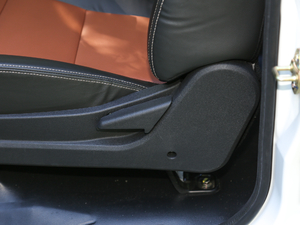 20201.5L pŶSӢ (gu)VI {{(dio)(ji)