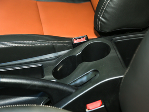 20201.5L pŶSӢ VI g