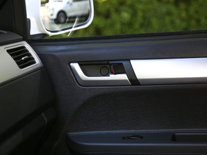 20201.5L pŶSӢ VI g