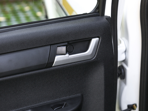 20201.5L pŶSӢ VI g