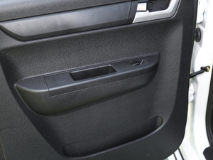 20201.5L pŶSӢ VI g