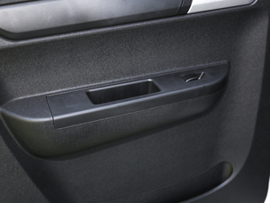 20201.5L pŶSӢ VI g