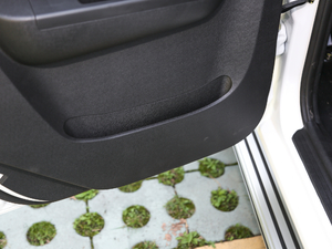 20201.5L pŶSӢ VI g