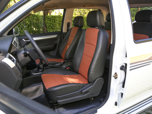 20201.5L pŶSӢ (gu)VI {