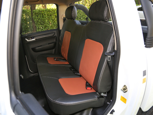 20201.5L pŶSӢ (gu)VI 