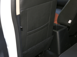 20201.5L pŶSӢ VI g