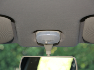 20201.5L pŶSӢ (gu)VI g