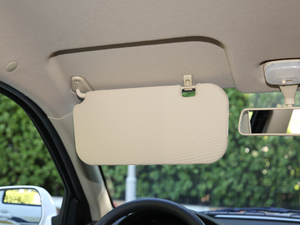 20201.5L pŶSӢ (gu)VI g