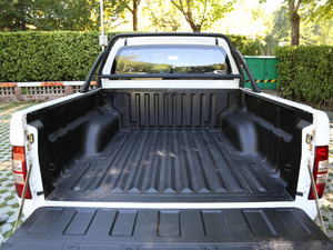 20201.5L pŶSӢ (gu)VI g