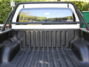 20201.5L pŶSӢ (gu)VI g