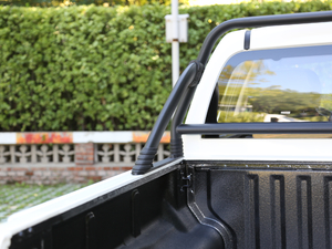 20201.5L pŶSӢ (gu)VI g