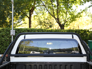 20201.5L pŶSӢ (gu)VI g