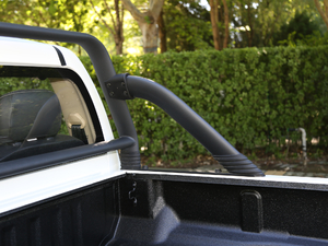 20201.5L pŶSӢ (gu)VI g