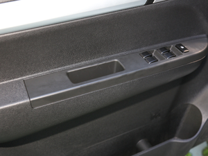 20201.5L pŶSӢ VI п؅^(q)