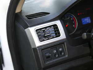 20201.5L pŶSӢ VI п؅^(q)