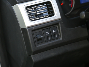 20201.5L pŶSӢ VI п؅^(q)