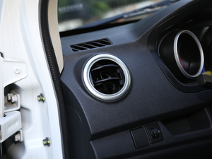 20201.5L ˜ 6 VI п؅^(q)