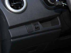 20201.5L ˜ 6 VI п؅^(q)