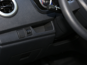 20201.5L ˜ 6 VI п؅^(q)