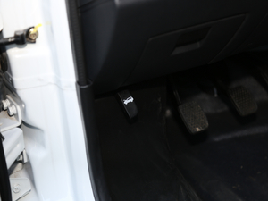 20201.5L ˜ 6 VI п؅^(q)