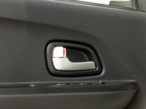 20201.5L  ؛2 (gu)VI g