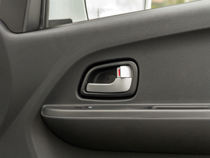 20201.5L  ؛2 (gu)VI g