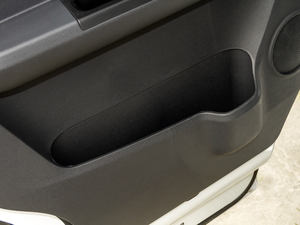 20201.5L  ؛2 VI ǰTg