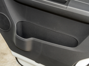 20201.5L  ؛2 (gu)VI g