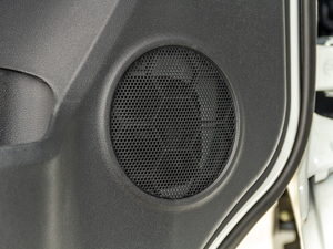 20201.5L  ؛2 (gu)VI g