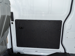 20201.5L  ؛2 (gu)VI g